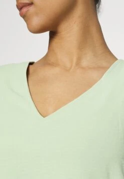 Vero Moda Petite Vmbims - Blouse 13 Vero Moda Petite Vmbims - Blouse -Vero Moda 4afc7d88eee44c12bd77976007ea953d