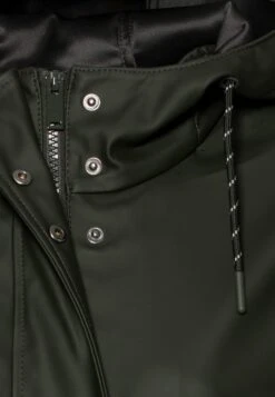 Vero Moda Tall Vmmalou Long Coated Jacket - Parka - Peat 7 Vero Moda Tall Vmmalou Long Coated Jacket - Parka - Peat -Vero Moda 4b1d0687d0e04d6fb7ab77fb4e405d38