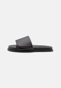 Vero Moda Vmmiro - Mules -Vero Moda 4b6eef448f5a4ae58beef473cc8ac73a
