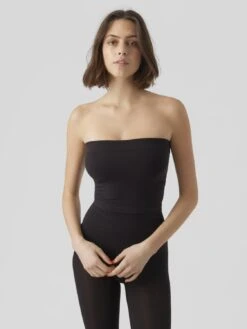Vero Moda Vmtammy Seamless Stupe Pack - Bustier