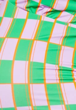 Vmmanita- Swimsuit - Bright Green -Vero Moda 4b99f7f7b0854ec5a11391da4a645866