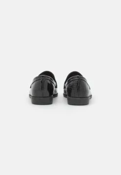 Vero Moda Vmjuliette Loafer - Slip-Ons -Vero Moda 4bc6fa3bcca042d99e768f61f0df49b6