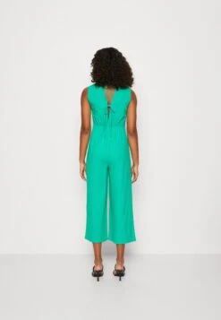 Vero Moda Vmmymilo- Jumpsuit - Bright Green 10 Vero Moda Vmmymilo- Jumpsuit - Bright Green -Vero Moda 4be6a8fab9a64a27b80e1e6bea45528e