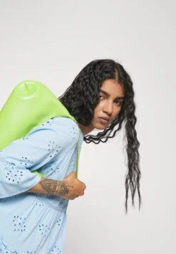 Vero Moda Petite Vmdicthe - Day Dress -Vero Moda 4bfaacfe014c4ea4821f7beb3e62ace9