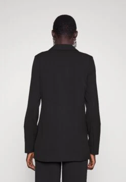 Vero Moda Tall Vmtakialis Solid - Blazer 10 Vero Moda Tall Vmtakialis Solid - Blazer -Vero Moda 4c7ac9ce4518401db36ecc1ee261c62e