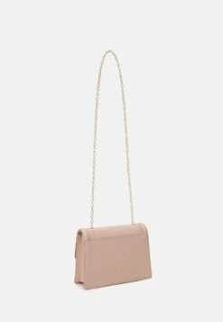 Vero Moda Vmpearl Cross Over - Handbag - Beige -Vero Moda 4d6365a95fe04379831eb04d8aa8f605