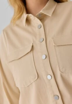 Vero Moda Vmjoann - Summer Jacket -Vero Moda 4d8b153ad7174841b020815fe159c55d