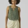 Vero Moda Vmsmilla - Top