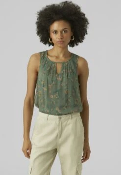 Vero Moda Vmsmilla - Top