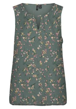 Vero Moda Vmsmilla - Top -Vero Moda 4e81d68e0a344e7da2baee0668e8af14