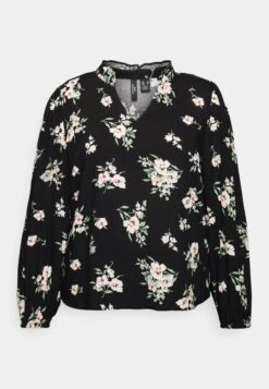Vero Moda Curve Vmeasy Volume - Blouse -Vero Moda 4ea8f0ae0c9b4f13a033c7fdd5f21701