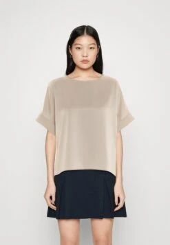 Vero Moda Vmmerle O Neck - Blouse