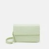 Vero Moda Cross Over - Across Body Bag - Lime -Vero Moda 4f8df54120ed4879887f26305731bb4d