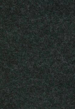 Vero Moda Tall Vmdoffy O Neck - Jumper - Ponderosa Pine -Vero Moda 50565852618a4dcdac85612ad16bd5c7