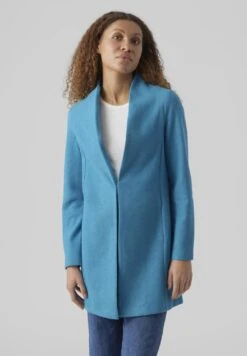 Vero Moda Vmdafnemie Coat - Classic Coat