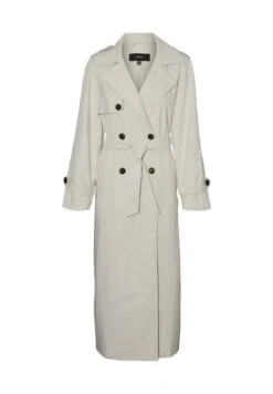 Vero Moda Trenchcoat - Trenchcoat