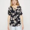 Vero Moda Vmmenny - Blouse