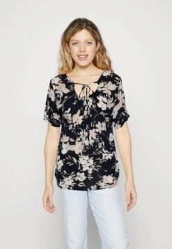 Vero Moda Vmmenny - Blouse