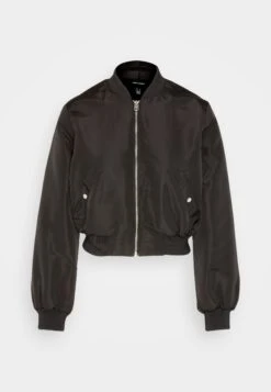Vero Moda Vmami Short Jacket - Bomber Jacket -Vero Moda 54cdb5d6eca64730af27b6e54080c8b4