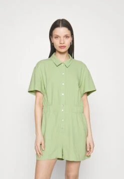 Vero Moda Petite Playsuit - Jumpsuit