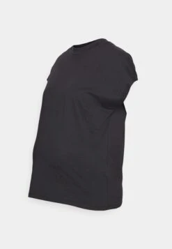 Vmmglenn Turtle Neck Tee - Blouse - Black -Vero Moda 55182c5ec8d2448cab8645a21b3dc5e1