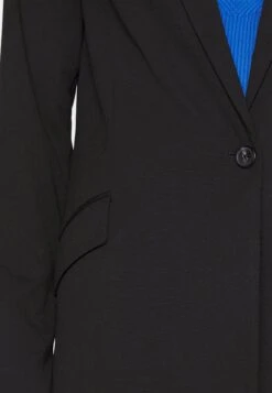 Vero Moda Tall Vmtakialis Solid - Blazer 13 Vero Moda Tall Vmtakialis Solid - Blazer -Vero Moda 565b968e4f8446fc8698eb14c4c3eb8a