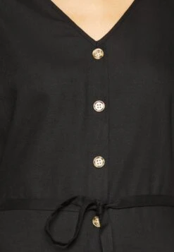 Vero Moda Vmbumpy Short Dress - Day Dress -Vero Moda 56d1a279283647709b48611b0da1da1d