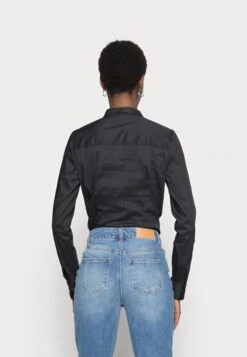 Vero Moda Tall Vmlady G String - Button-Down Blouse 9 Vero Moda Tall Vmlady G String - Button-Down Blouse -Vero Moda 5753fd1e20d9472a9c225e22069abc06