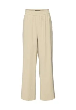 Vero Moda Carmen Pull-On Noos - Trousers 11 Vero Moda Carmen Pull-On Noos - Trousers -Vero Moda 57c6bfc92d6b4086b180b0e25bb2384c