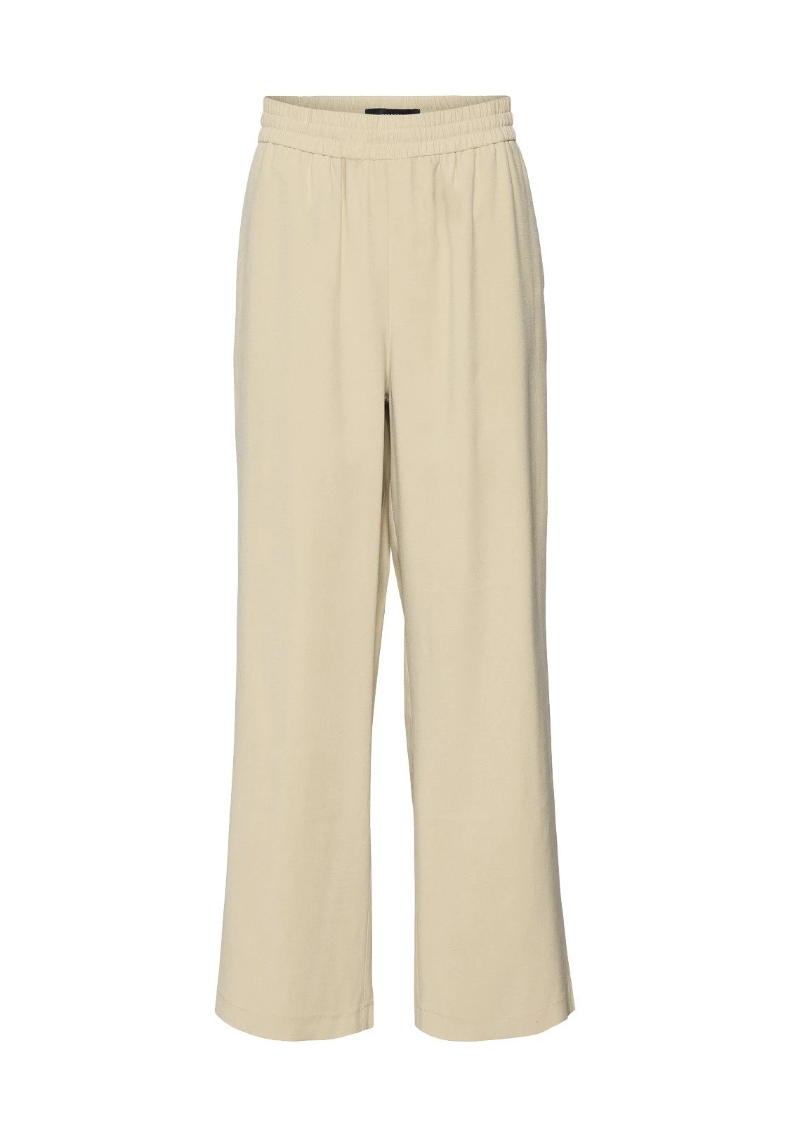 Vero Moda Carmen Pull-On Noos - Trousers 7 Vero Moda Carmen Pull-On Noos - Trousers - Image 5