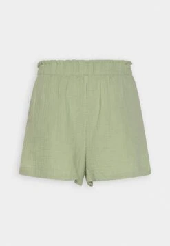 Vero Moda Vmnatali - Shorts - Reseda 11 Vero Moda Vmnatali - Shorts - Reseda -Vero Moda 58f2b04cf27941e5a7c0d5e038803299