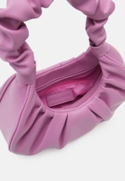 Vero Moda Vmbello Shoulder Bag - Handbag - Smoky Grape -Vero Moda 590c6b7ab8ff417c989ecb99deca0fda