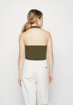 Vero Moda Vmmathilde Haulter - Blouse -Vero Moda 594c3cf0168140a6a6d3dd1fa73ff3b2