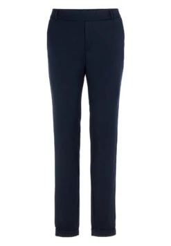 Vero Moda Vmmaya- Trousers - Night Sky 13 Vero Moda Vmmaya- Trousers - Night Sky -Vero Moda 59a4de9a4b5243fa8ddda5a89a6f14c0