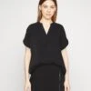 Vero Moda Vminge Top - Blouse
