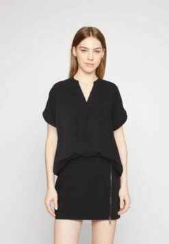 Vero Moda Vminge Top - Blouse