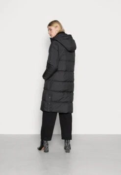 Vero Moda VmericahollyNoos - Down Coat -Vero Moda 5ac5d37271c6407e8385038e2d7ba179