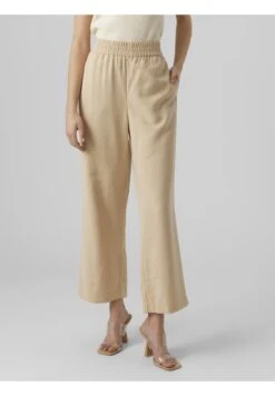 Vero Moda Carmen Pull-On Noos - Trousers