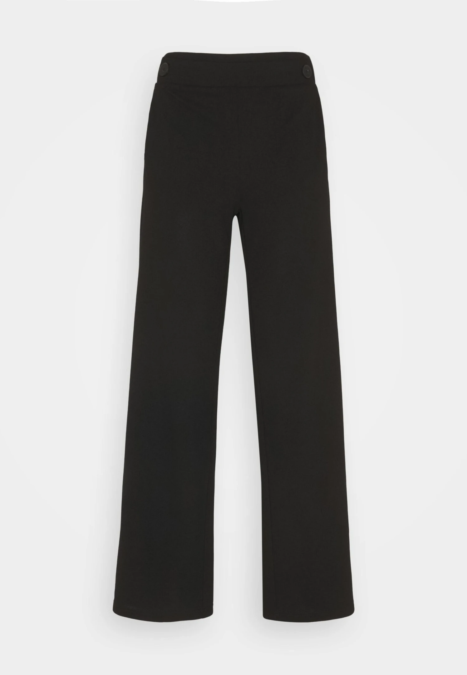Vero Moda Vmlivanaya Wide Pant - Trousers 7 Vero Moda Vmlivanaya Wide Pant - Trousers - Image 5