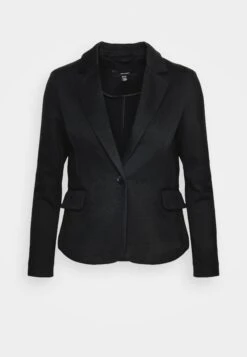 Vero Moda Petite Vmjulia - Blazer - Black
