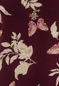 Vero Moda Vmeasy - Print T-Shirt - Winetasting 12 Vero Moda Vmeasy - Print T-Shirt - Winetasting -Vero Moda 5c199c3dba0c4ab1adb7ac247c34ebd8