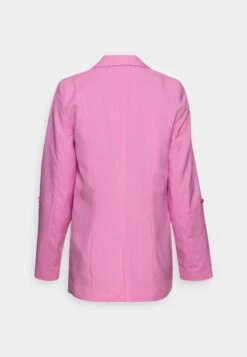 Vero Moda Tall Vmnoatana Regular Solid - Blazer -Vero Moda 5cd9517d44f64cb28b19698d2fe99a2e