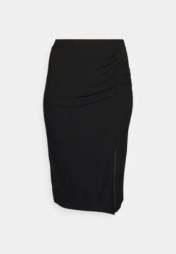 Vero Moda Curve Vmjona Skirt - Pencil Skirt -Vero Moda 5da5e7e4b56d4a7cb6d6286423352eb9