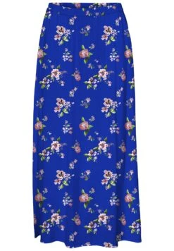 Vero Moda Vmsimply Easy Skirt - A-Line Skirt - Freya