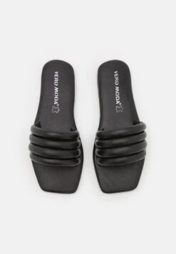 Vero Moda Wilma - Mules -Vero Moda 5e91404843184e8bbcb957af0e562016