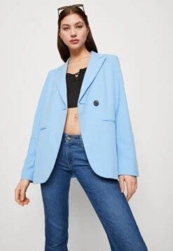 Vero Moda Vmrieloa Fitted - Blazer -Vero Moda 5ea3724dbe084c10934ec0c430c6b7b8