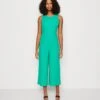 Vero Moda Vmmymilo- Jumpsuit - Bright Green -Vero Moda 5f023e58aa7049bd944abb1f0377fc7c