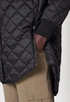 Vero Moda Tall Vmhayle Jacket - Short Coat -Vero Moda 5f714cb638cc4b22bd30c74c2c477288