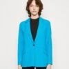 Vero Moda Vmlistakia Ls Solid Boo - Blazer -Vero Moda 609f73c841324aca97bfb82fddd94cf8