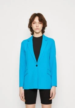 Vero Moda Vmlistakia Ls Solid Boo - Blazer